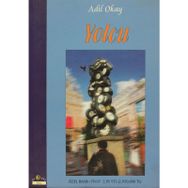 YOLCU - ADIL OKAY