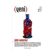 YOLCU - ENIS BATUR
