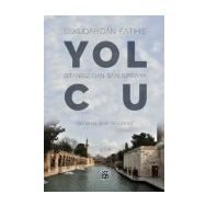 Yolcu - Mehmed Yılmaz İnanoğlu