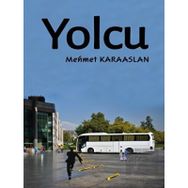 Yolcu - Mehmet Karaaslan