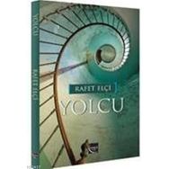 YOLCU - RAFET ELÇI