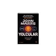Yolcular İthaki Yayınları