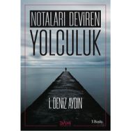 Yolculuk - Deniz Aydın