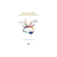 Yolculuk - Erdem Gencer