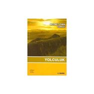 Yolculuk - Mehmet Emin Töreci