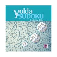 YOLDA SUDOKU - ÇAĞATAY GÜLER