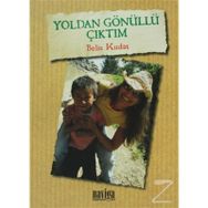 YOLDAN GÖNÜLLÜ ÇIKTIM ORTA AMERIKADAN KARTPOSTALLAR - BELIZ KUDAT