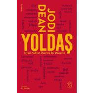 Yoldaş