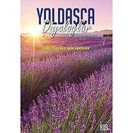 Yoldaşça Diyaloglar - Naim Kandemir Cengiz