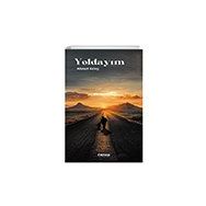 Yoldayım - Ahmet Keleş