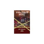YOLLARIN SONU - ARIF SORGUCU