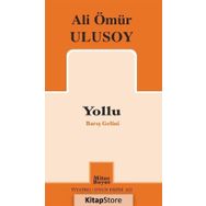 Yollu - Ali Ömür Ulusoy