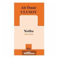 Yollu-Barış Gelini - Ali Ömür Ulusoy