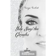 Yolu Sevgi’den Geçenler - Sevgi Soluk