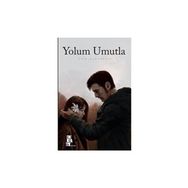 Yolum Umutla Esin Karadeniz