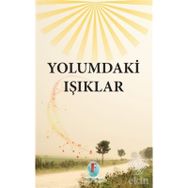 Yolumdaki Işıklar - Kollektif