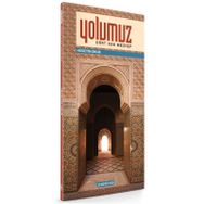 Yolumuz - Dört Hak Mezhep - Hüseyin Okur