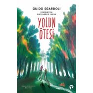 Yolun Ötesi Guido Sgardoli