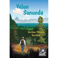Yolun Sonunda Hurihan Yıldırım Kurtaran