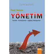 Yönetim - Akyar Uygur