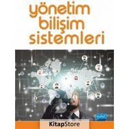 Yönetim Bilişim Sistemleri Kolektif Nobel Akademik Yayıncılık
