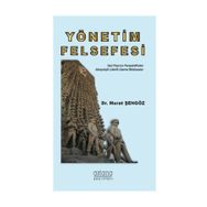 Yönetim Felsefesi - Murat Şengöz