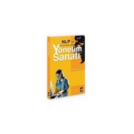 YÖNETİM SANATI - RABI BAŞTÜRK