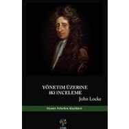 Yönetim Üzerine İkinci İnceleme - John Locke