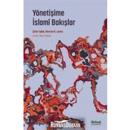 Yönetişime İslami Bakışlar - Zafar Iqbal