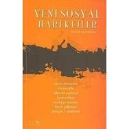 YÖNETMEN TIYATROSUNA KARŞI BIR SHAKESPEARE VE NAZIM HIKMET - COŞKUN BÜKTEL