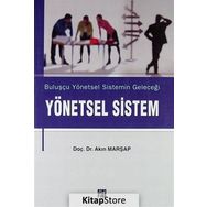 Yönetsel Sistem - Akın Marşap