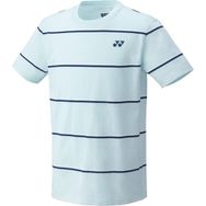 Yonex 16678EX Mavi Erkek T-shirt