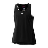 Yonex 16687 Siyah Kadın Spor Atlet