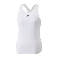 Yonex 20760 Destekli Beyaz Kadın Spor Atlet