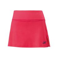 Yonex 26124 Pembe Kadın Şort Etek