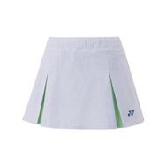 Yonex 26125 Lila Kadın Şort Etek