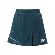 Yonex 26127 Lacivert Kadın Şort Etek