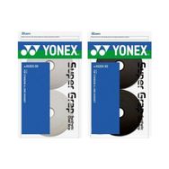 Yonex AC102 30'lu Siyah Raket Gripi