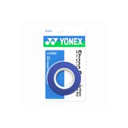 Yonex AC135 Kırmızı Badminton Raket Gripi