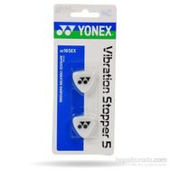 Yonex AC165 Tenis Raketi Titreşim Önleyici