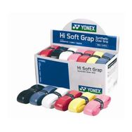 Yonex AC420 Hi-Soft Badminton Raket Gripi