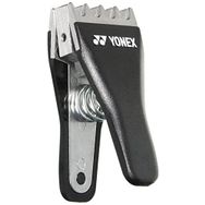 Yonex AC607 Tamir Mandalı Badminton Raketi