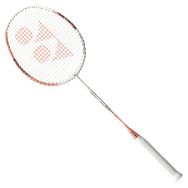Yonex Astrox 01 Ability Badminton Raketi