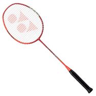 Yonex Astrox 01 Ability Badminton Raketi