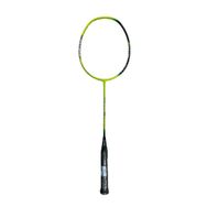 Yonex Astrox 01 Feel Badminton Raketi