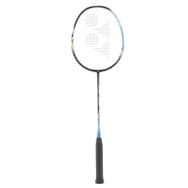 Yonex Astrox E13 Badminton Raketi