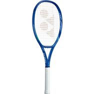 Yonex Ezone 100 Α 275 Kordajlı Lapis Mavi Tenis Raketi
