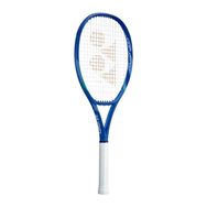 Yonex Ezone 100 Α Sl 245 Kordajlı Lapis Mavi Tenis Raketi