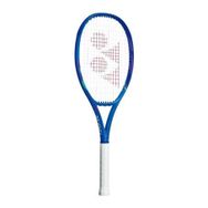 Yonex Ezone 100L 285 Kordajsız Lapis Mavi Tenis Raketi