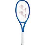 Yonex Ezone 100SL 270 Kordajsız Lapis Mavi Tenis Raketi